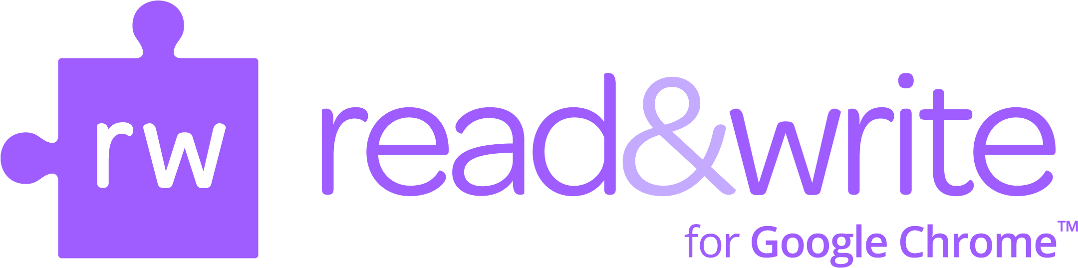 Rw-google - Google Read And Write, HD Png Download PNG with transparent background