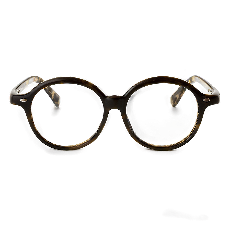 Reading Glasses PNG 04292024 PNG image with a transparent background, free high-resolution download