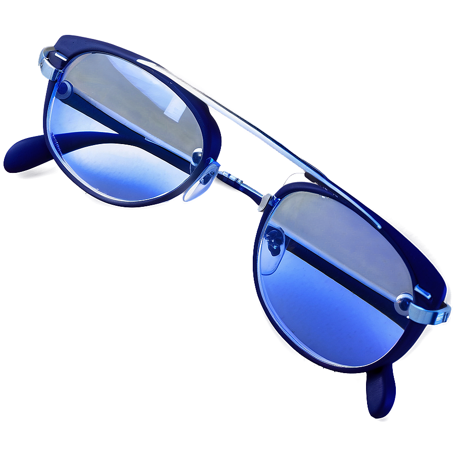 Reading Glasses PNG oab67 PNG image with a transparent background, free high-resolution download