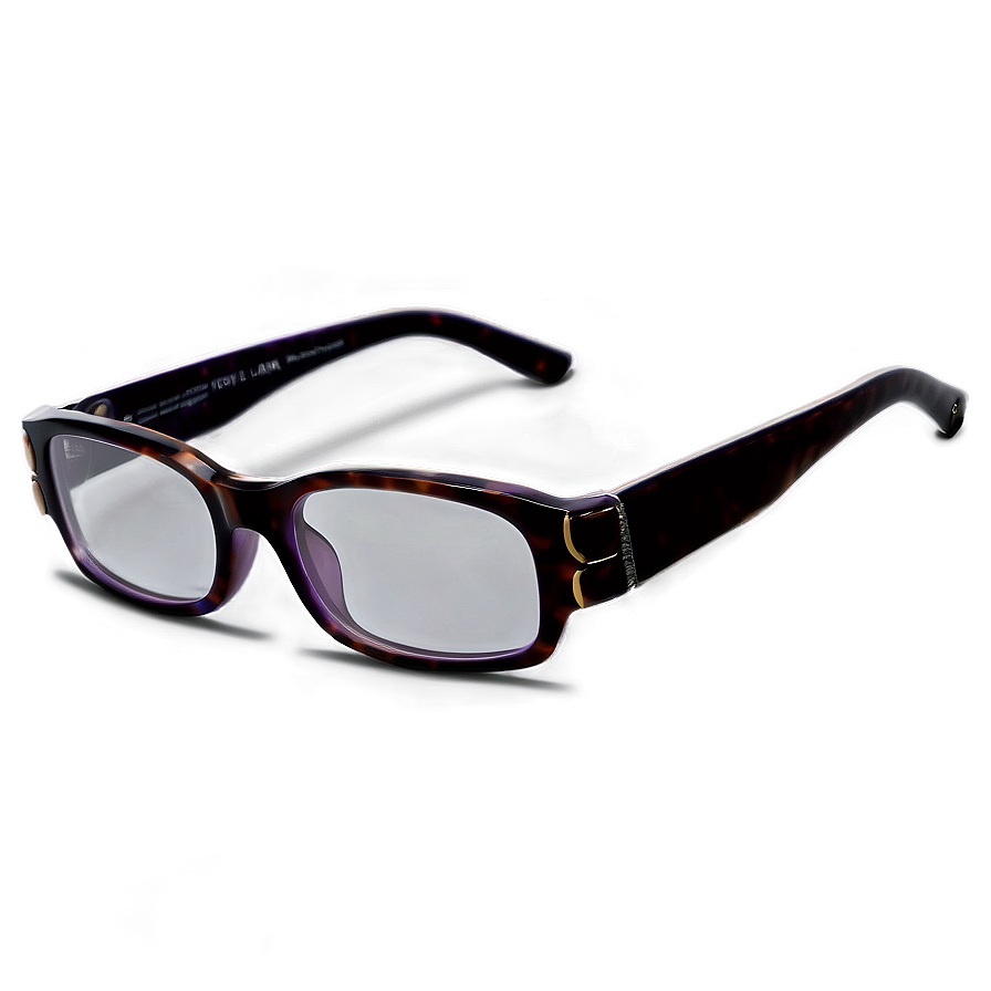 Reading Glasses With Swivel Arms Png 93