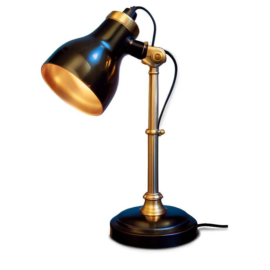 Reading Lamp Png Kyd