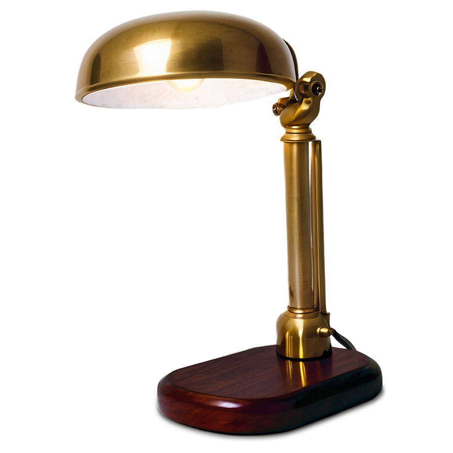 Reading Lamp Png Nak