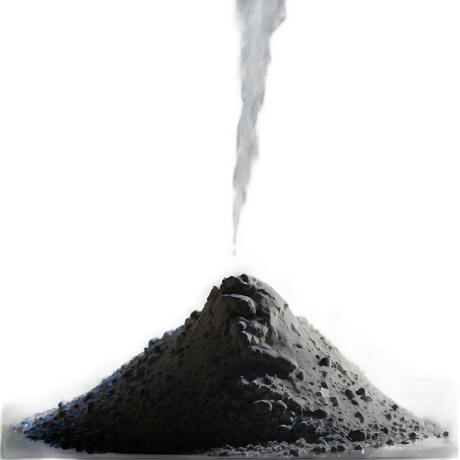 Ready Mix Concrete Cement PNG vvm PNG with transparent background