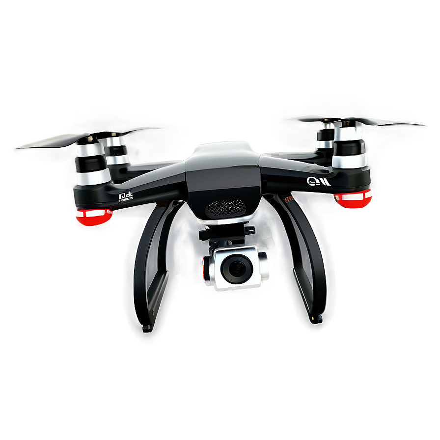 Real Estate Drone Png 92