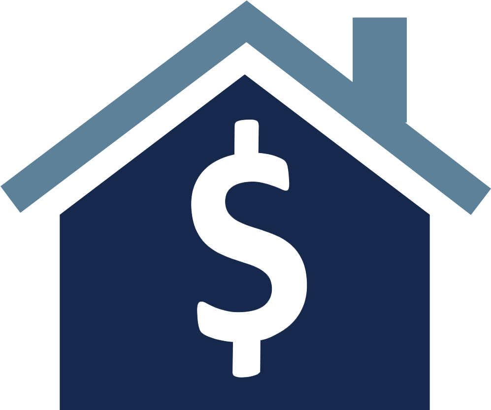 Home Business Png, Transparent Png PNG with transparent background