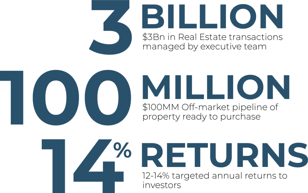 Graphic With Investment Headline Numbers - Graphic Design, HD Png Download PNG with transparent background