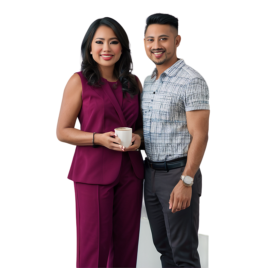 Real Estate Open House Visitors PNG uwx PNG with transparent background