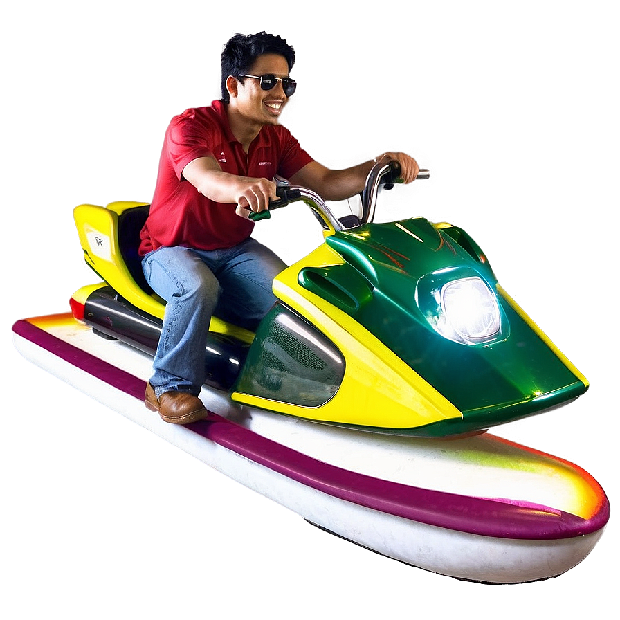 Real Exhilarating Rides PNG eqb PNG with transparent background