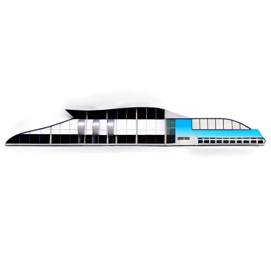 Real Luxurious Lifestyle PNG dud11 PNG with transparent background
