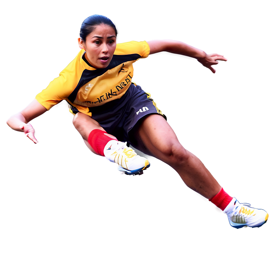 Real Thrilling Sports PNG 57 PNG with transparent background
