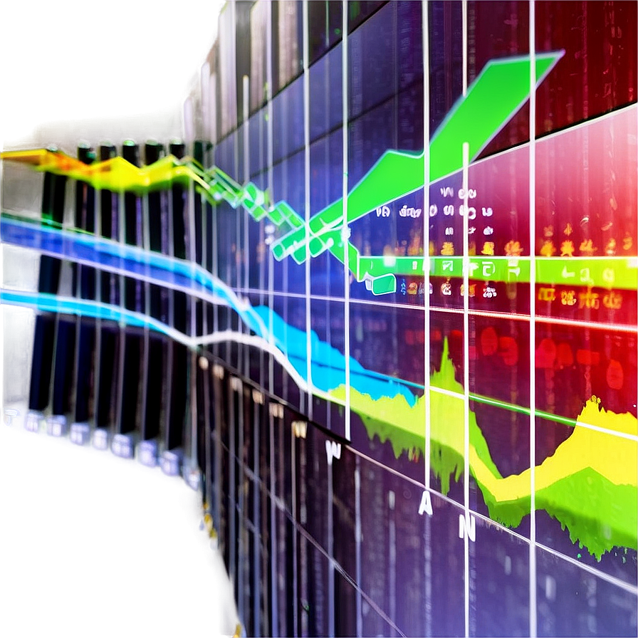 Real-Time Data Analysis Techniques PNG qrx PNG with transparent background
