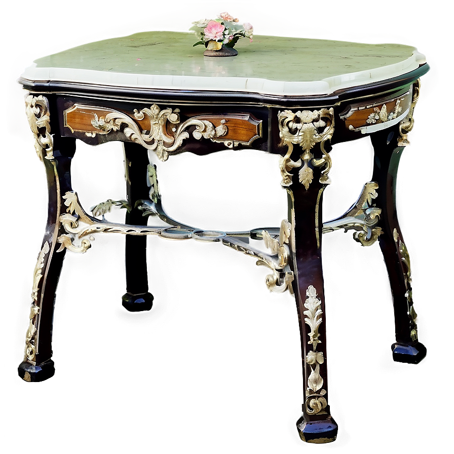 Real Timeless Antiques PNG 76 PNG with transparent background