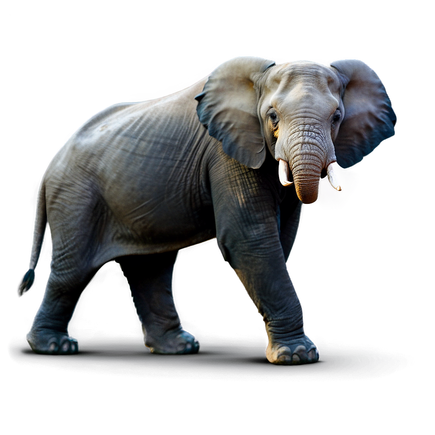 Real Wildlife Adventure PNG mie PNG with transparent background