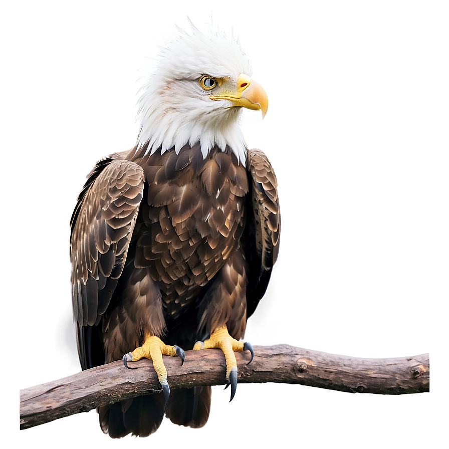 Realistic Aguila Png Fbs