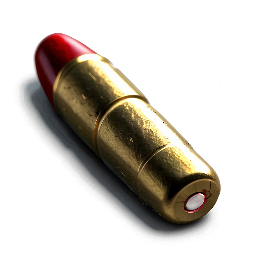 Realistic Bullets PNG nrl66 PNG image with a transparent background, free high-resolution download