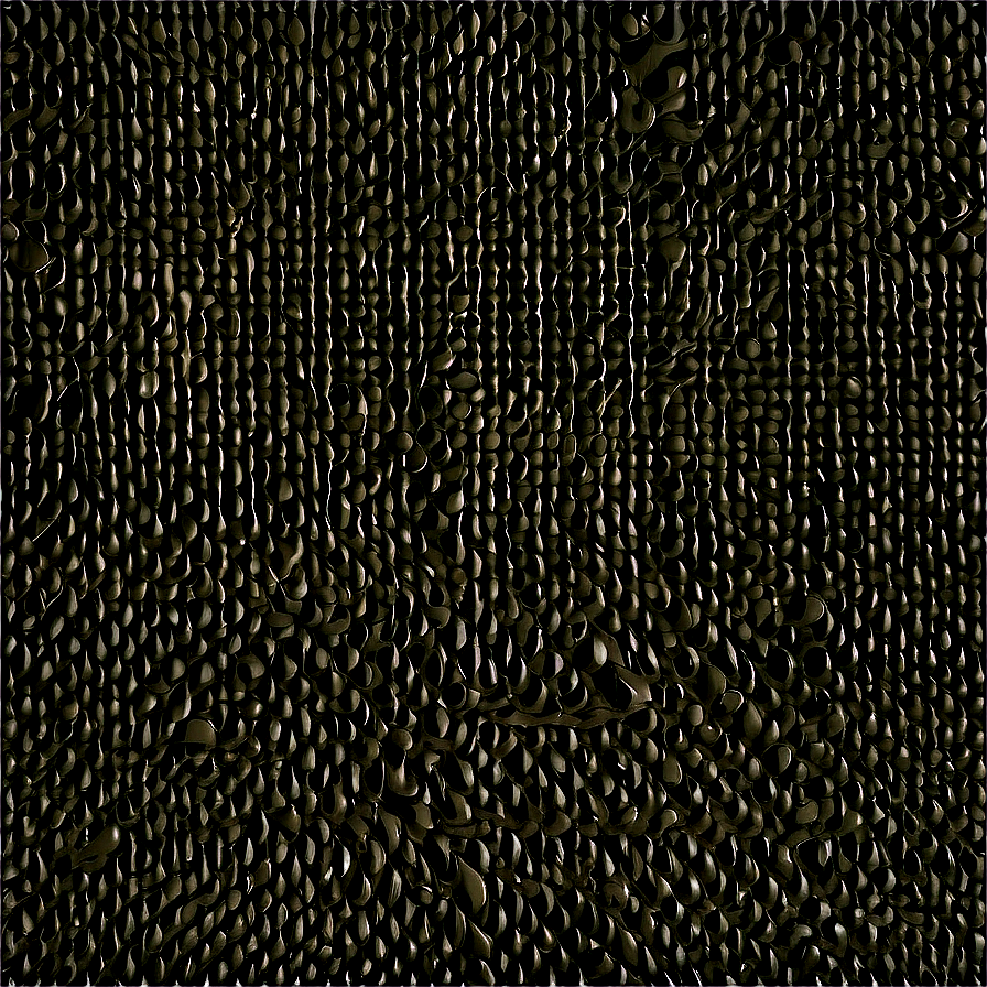 Realistic Canvas Surface Texture Png 06272024