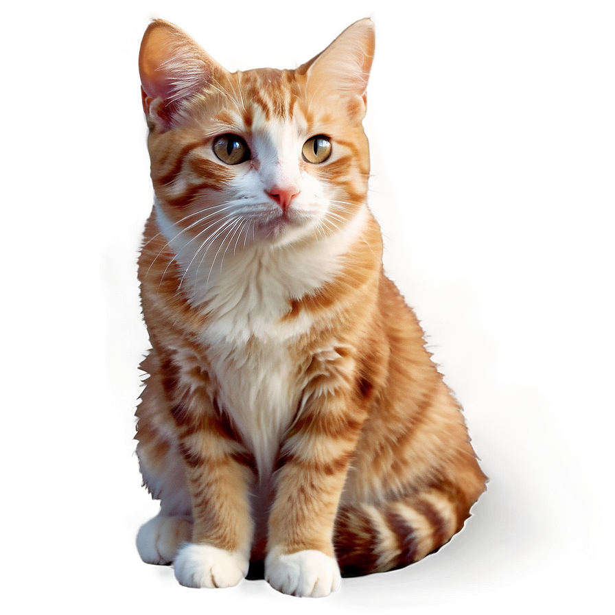 Realistic Cat Filter Png Pqy90