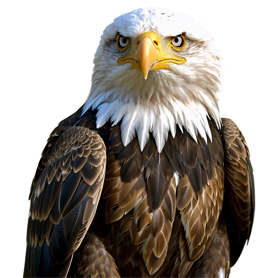 Realistic Eagle Wings Drawing Png Vwq