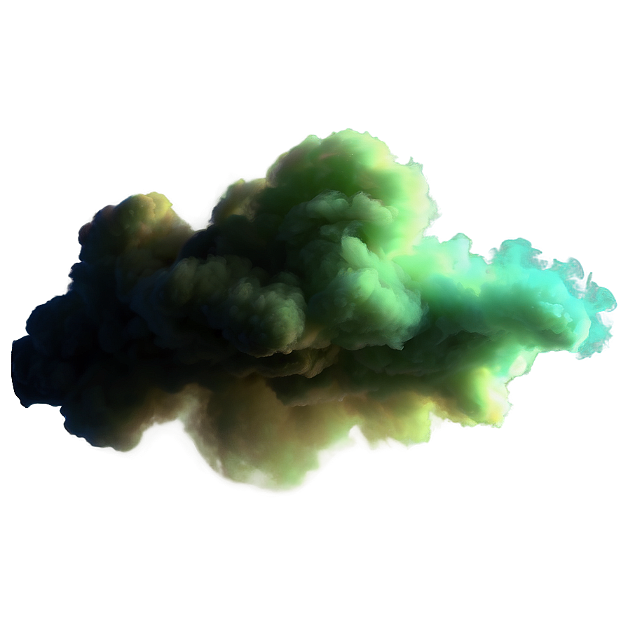 Realistic Fire Smoke PNG mxw13 PNG image with a transparent background, free high-resolution download