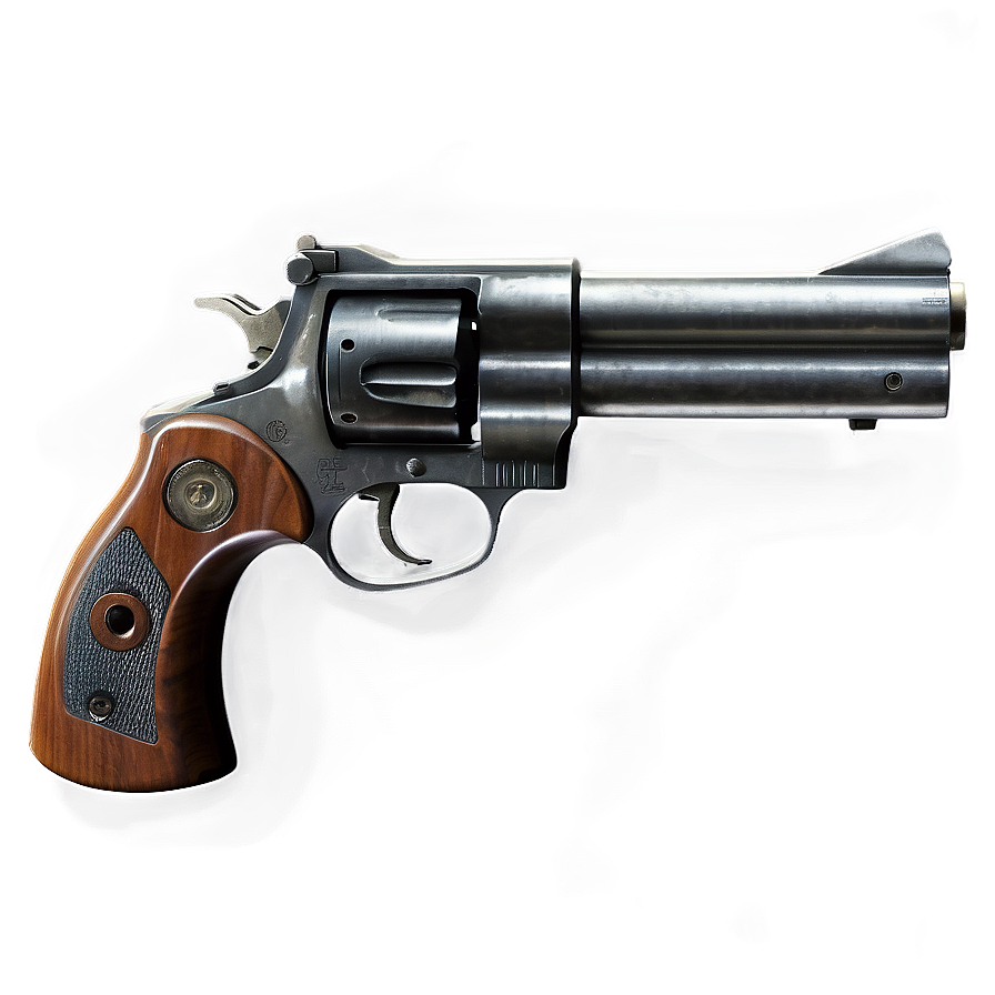 Realistic Gun Flash Png Hbr