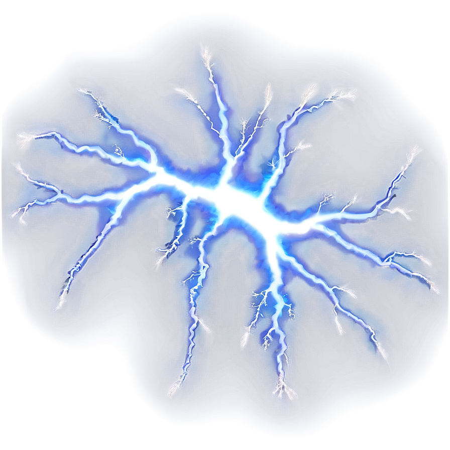 Realistic Lightning Bolt PNG tdw PNG image with a transparent background, free high-resolution download
