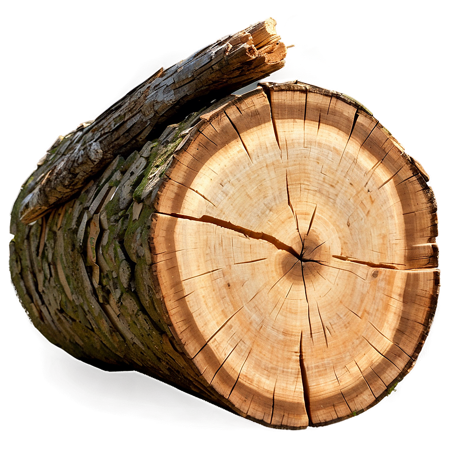 Realistic Log Png Pyi99