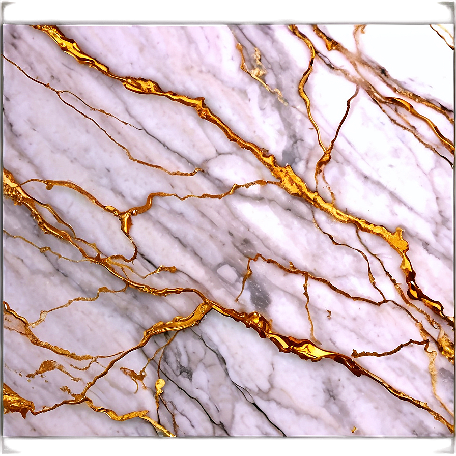 Realistic Marble Texture Png Qic65