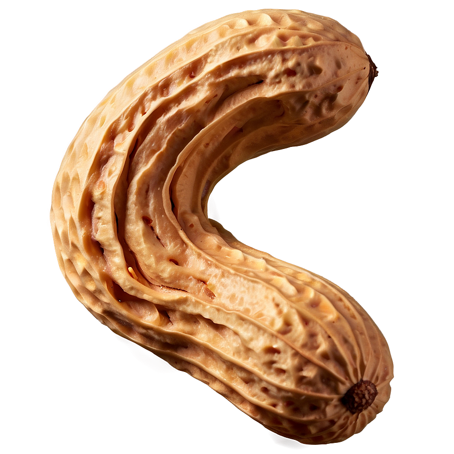 Realistic Peanut Image Png Aus