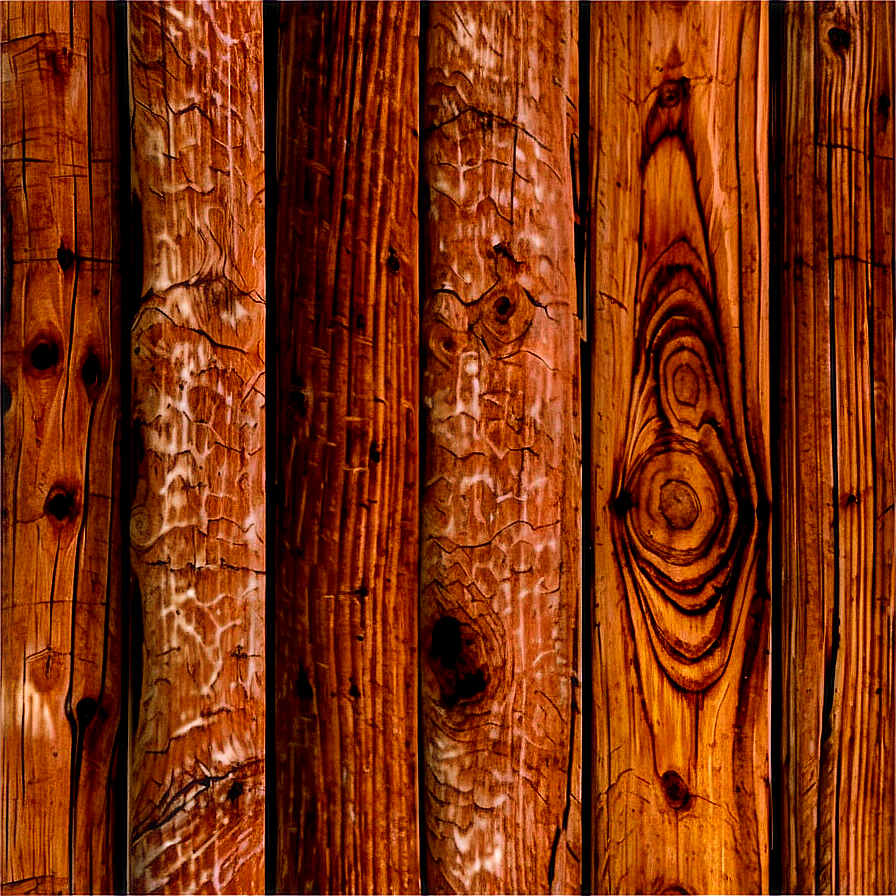 Realistic Pine Wood Texture Png Vpk57