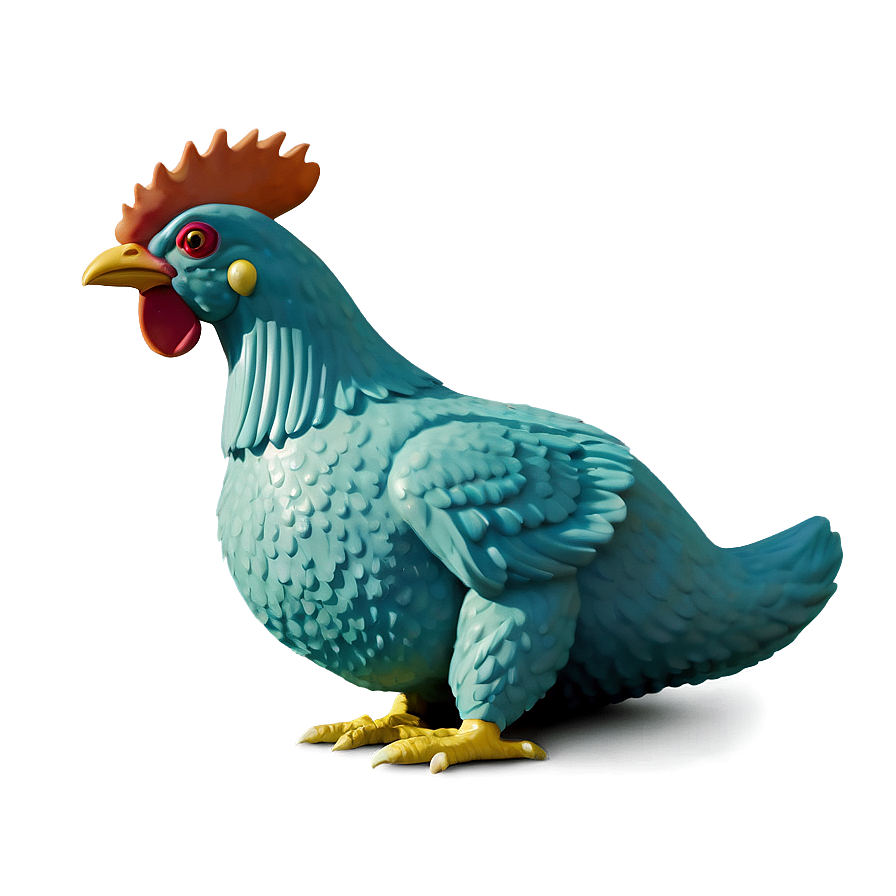 Realistic Rubber Chicken Png Ytl86