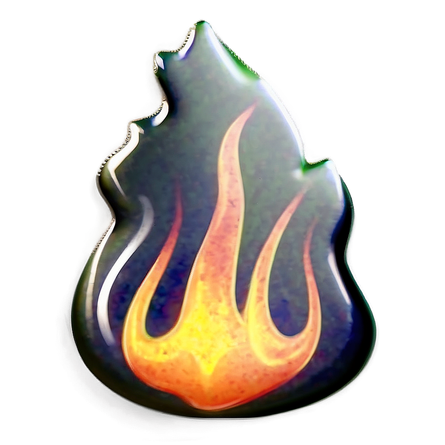 Realistic Transparent Fire PNG rga PNG image with a transparent background, free high-resolution download