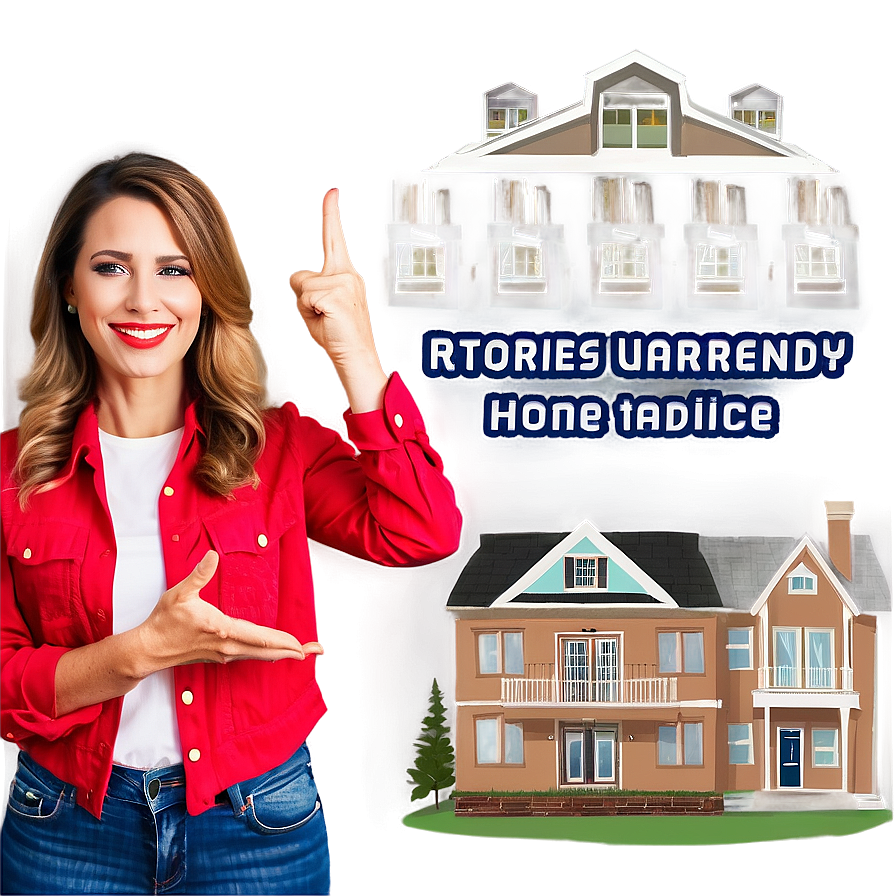 Realtor Home Warranty Advice Png Upa Image