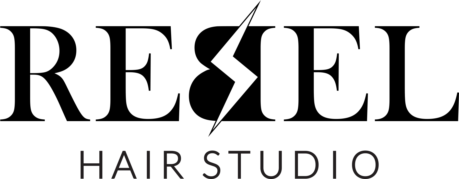 Rebel_ Hair_ Studio_ Logo