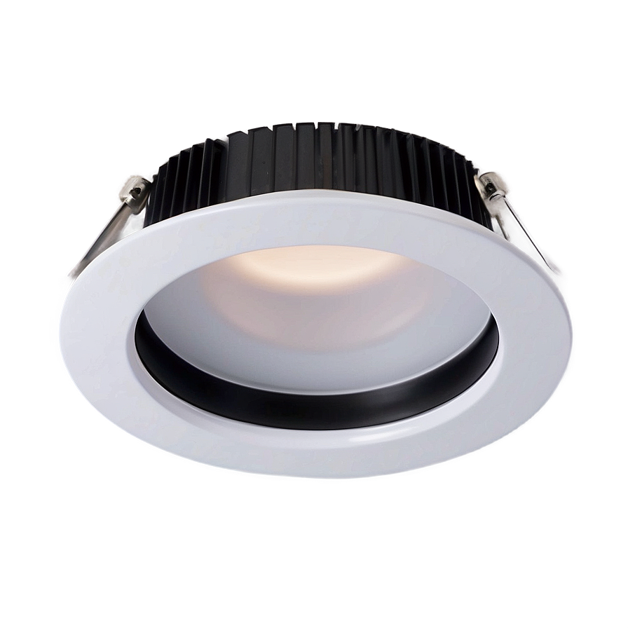 Recessed Light Fixture Png Gww