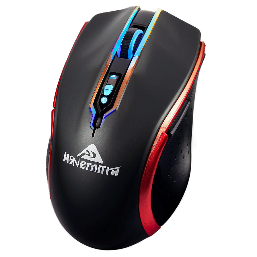 Rechargeable Computer Mouse Png 88