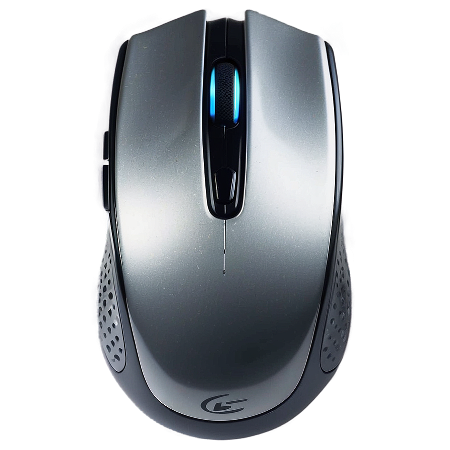 Rechargeable Computer Mouse Png Cjt89