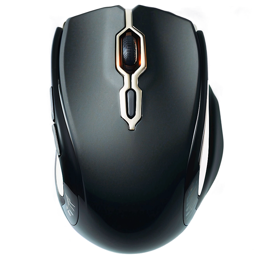 Rechargeable Computer Mouse Png Mfx28