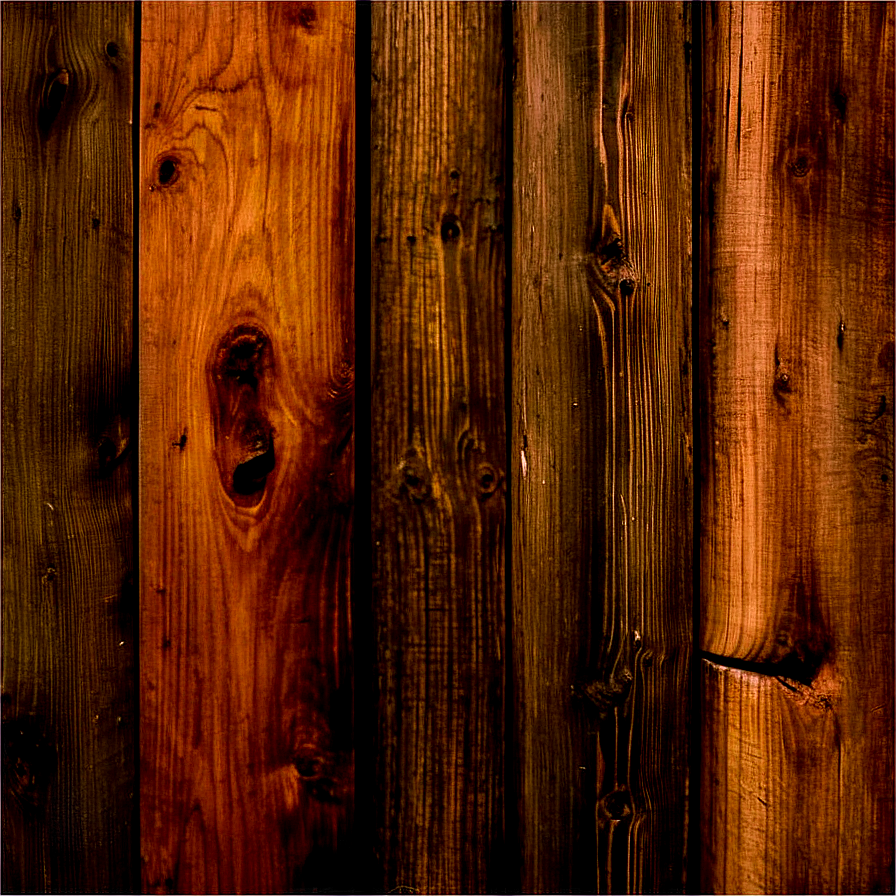 Reclaimed Wood Paneling Png 05212024