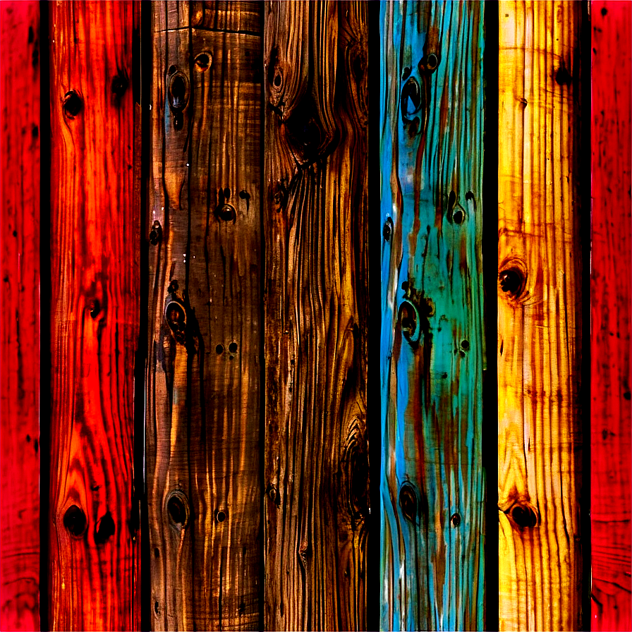 Reclaimed Wood Paneling Png Jcb