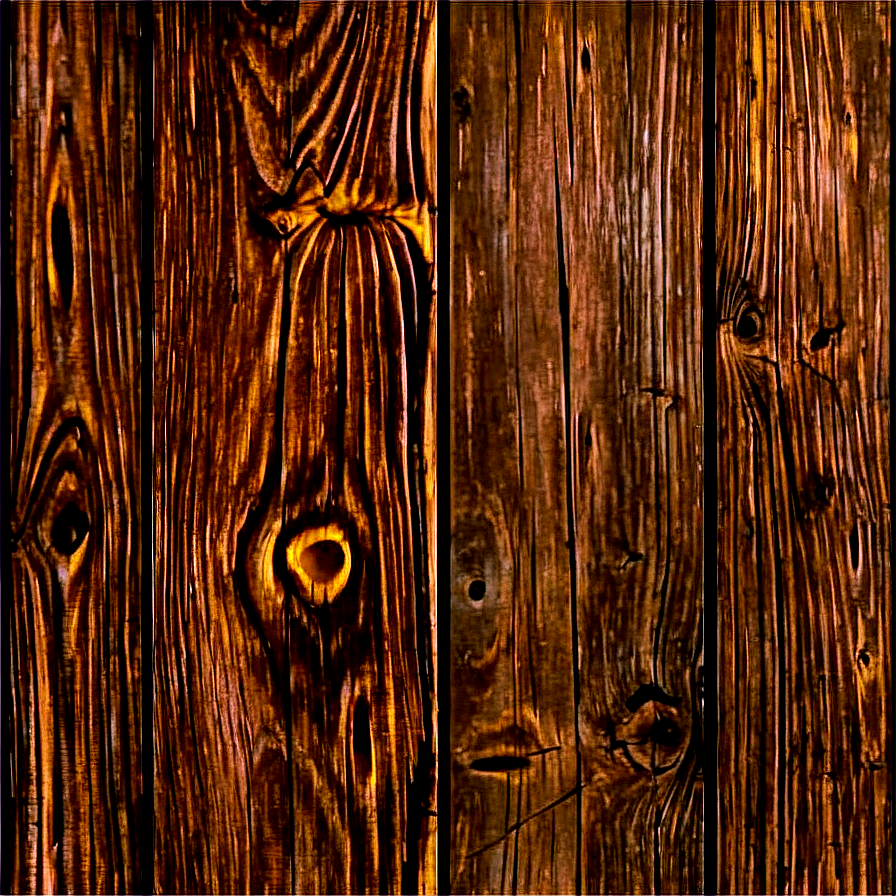 Reclaimed Wood Surface PNG 06212024 PNG image with a transparent background, free high-resolution download