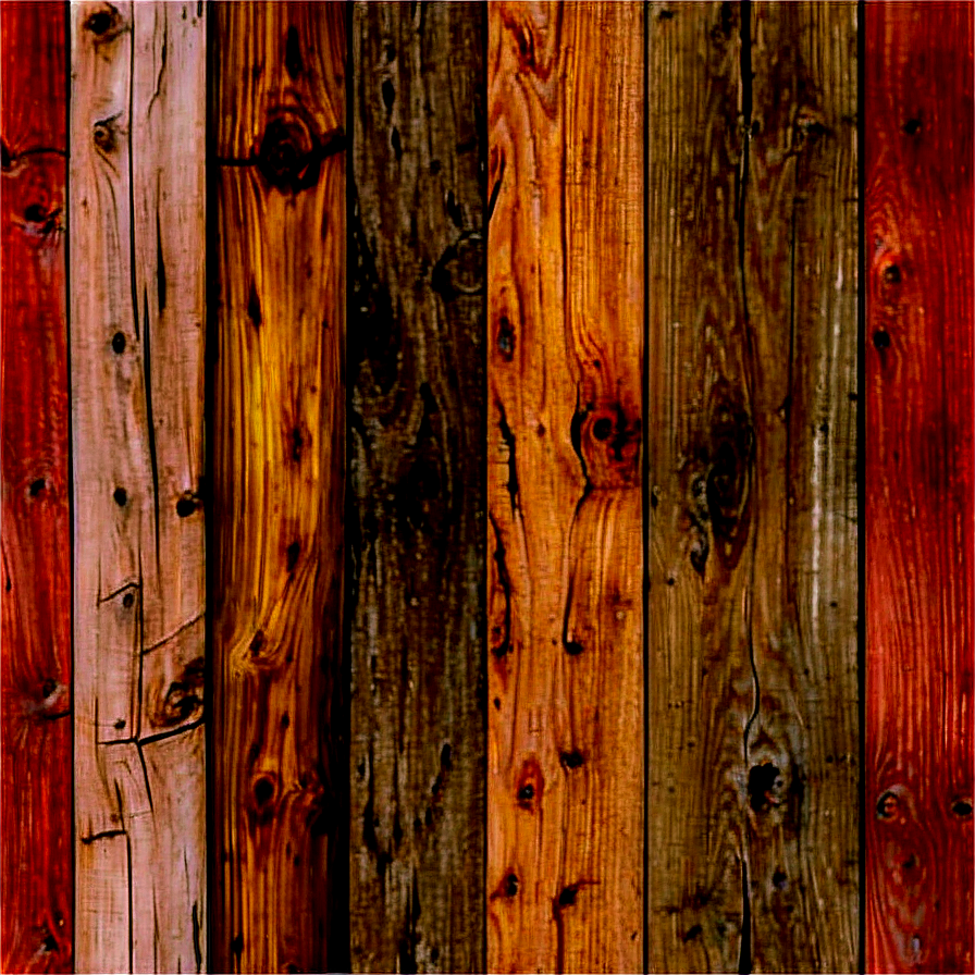 Reclaimed Wood Surface PNG 16 PNG image with a transparent background, free high-resolution download