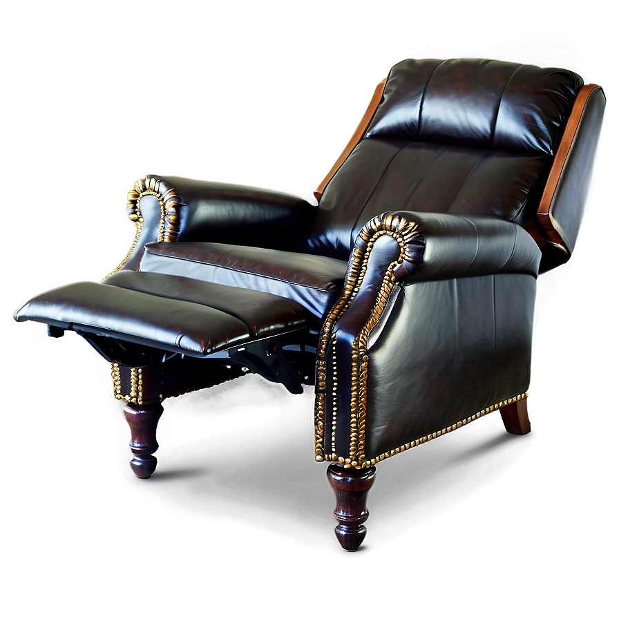 Recliner Chairs Png 57