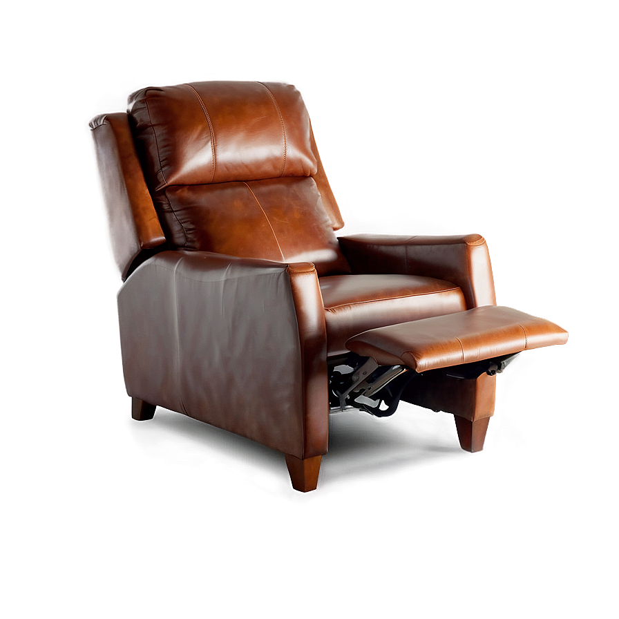 Recliner Chairs Png Ghr