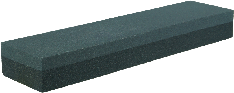 Sharpening Stone, HD Png Download PNG with transparent background