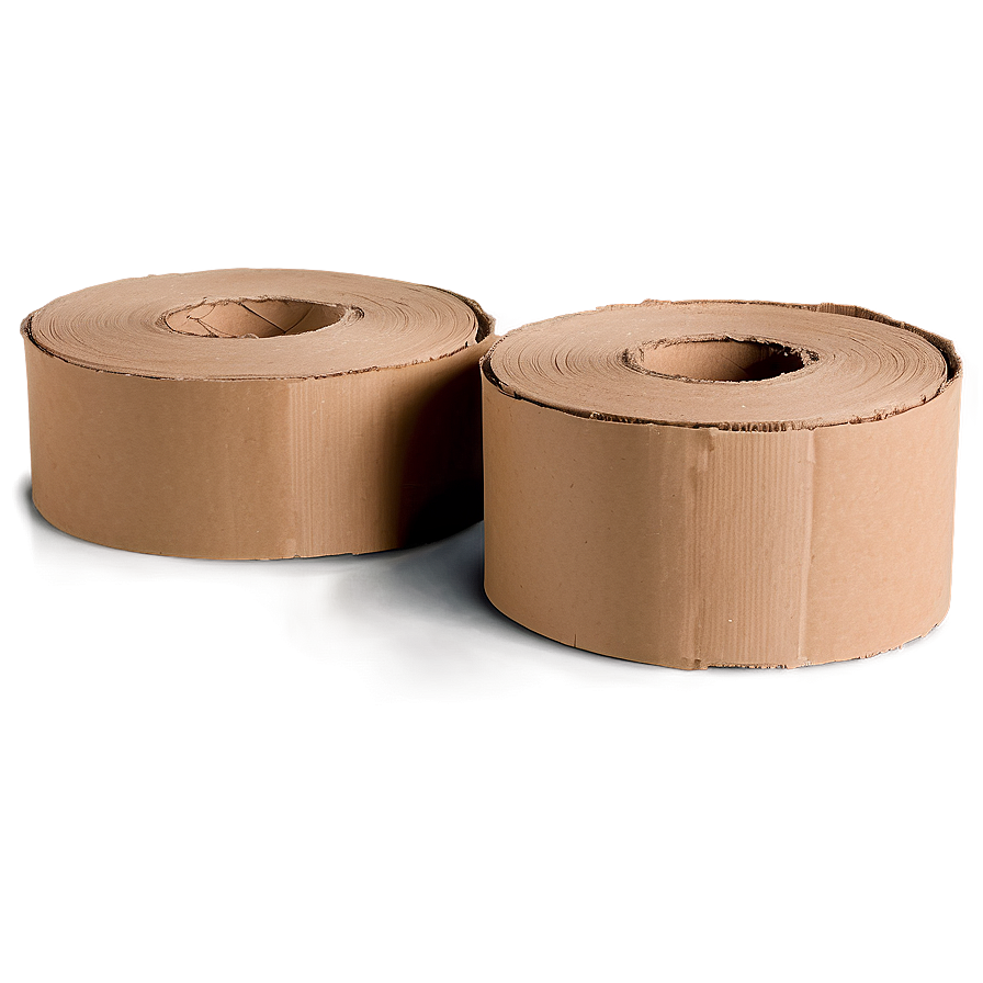 Recyclable Cardboard Label Png Ibt94