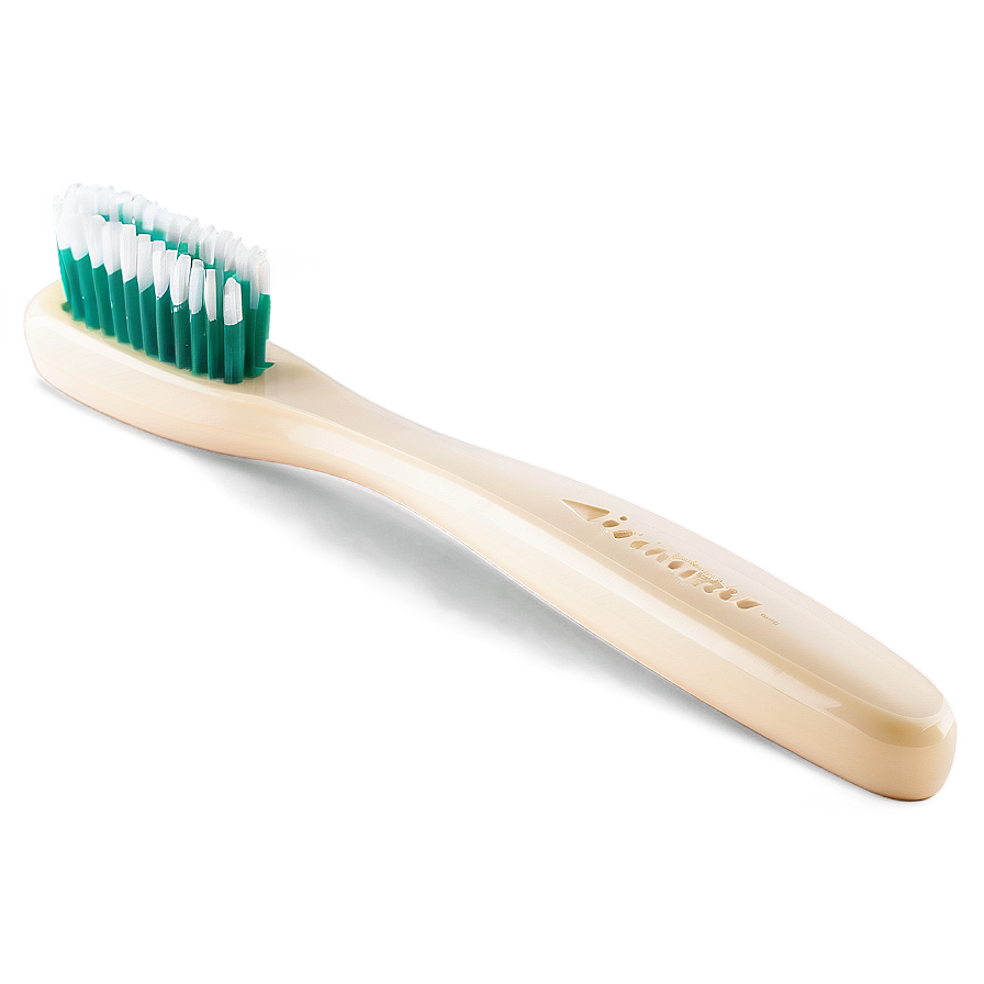 Recyclable Toothbrush Png Kww