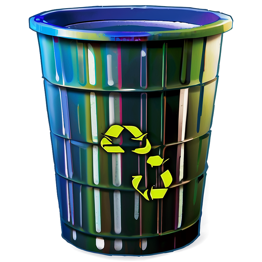 Recycle Bin Icon Png 19