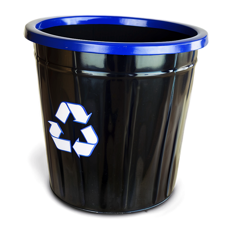 Recycle Bin Icon Png 95