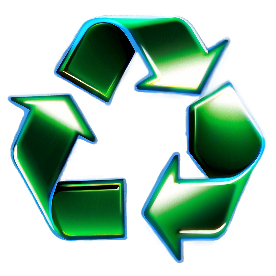 Recycle Management Logo Png Gwp91