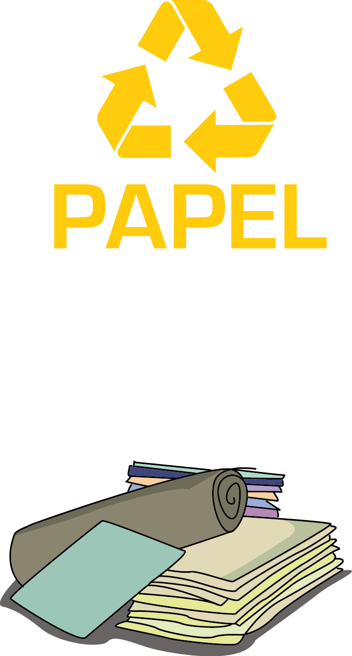 Recycle Symbol For Paper, HD Png Download PNG image with a transparent background, free high-resolution download